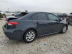 2025 Toyota Corolla Le for Sale in Houston, TX - Rear End