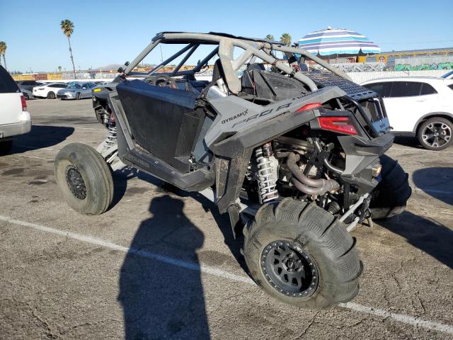 2024 POLARIS RZR PRO R ULTIMATE