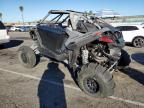 2024 Polaris Rzr Pro R Ultimate for Sale in Van Nuys, CA - Rear End