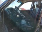 2006 Honda Cr-V Se للبيع في West Palm Beach، FL - Front End