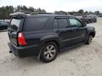 2008 Toyota 4Runner Limited en Venta en Mendon, MA - Rear End