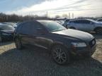 2016 Audi Q5 Premium Plus S-Line de vânzare în Memphis, TN - Front End
