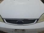 2005 Ford Focus Zx4 for Sale in San Antonio, TX - Rear End