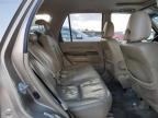 2005 Honda Cr-V Se продається в York Haven, PA - Side