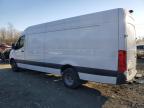 2021 Mercedes-Benz Sprinter 4500 იყიდება Waldorf-ში, MD - Front End