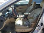 2007 Lexus Es 350 for Sale in Mentone, CA - Front End