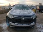 2020 Honda Cr-V Exl на продаже в Chicago Heights, IL - All Over