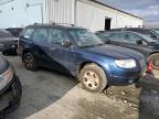 2006 Subaru Forester 2.5X for Sale in Windsor, NJ - Normal Wear