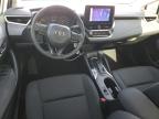 2023 Toyota Corolla Le en Venta en Midway, FL - Side