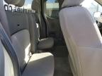 Prairie Grove, AR에서 판매 중인 2018 Nissan Frontier S - Front End