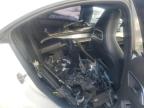 2019 Mercedes-Benz Cla 250 de vânzare în Louisville, KY - Front End