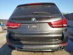 2017 Bmw X5 Sdrive35I на продаже в Orlando, FL - Minor Dent/Scratches