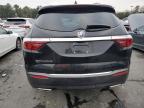 2023 Buick Enclave Essence for Sale in Exeter, RI - Front End