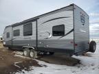 2018 Frrv Catalina for Sale in Brighton, CO - Hail