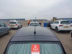 2007 BMW 118I SE AU for sale at Copart CORBY