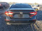 Hueytown, AL에서 판매 중인 2021 Honda Accord Touring - All Over