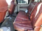 2008 Ford F250 Super Duty за продажба в Memphis, TN - All Over