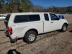 2016 Nissan Frontier S de vânzare în Knightdale, NC - Rear End