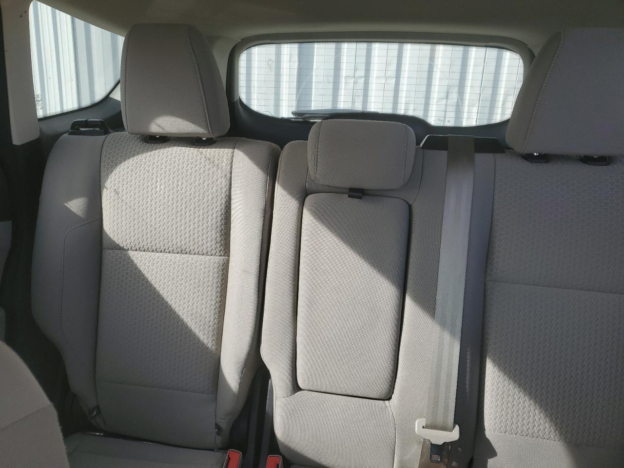 2017 Ford Escape - Image 10