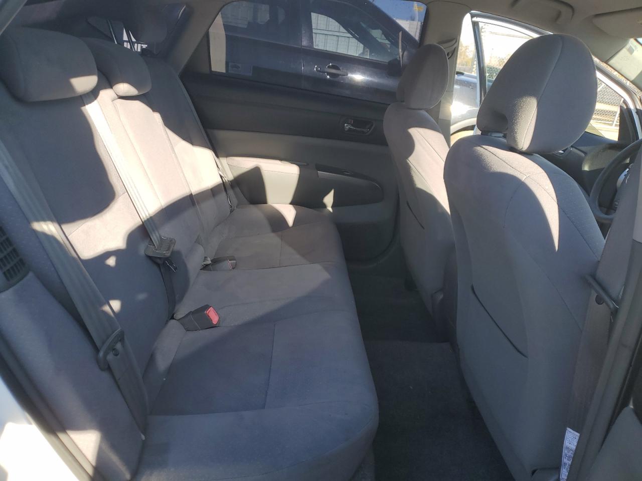2009 Toyota Prius - Image 10