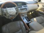 2006 Toyota Avalon Xl zu verkaufen in Riverview, FL - Side