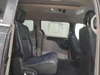 2012 Chrysler Town & Country Touring for Sale in Milwaukee, WI - Front End