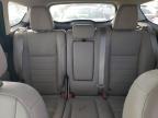 2014 Ford Escape Titanium продається в Chatham, VA - Front End