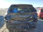 2024 Hyundai Tucson Sel продається в Earlington, KY - Rear End
