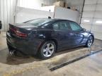 2015 Dodge Charger Sxt for Sale in York Haven, PA - Front End