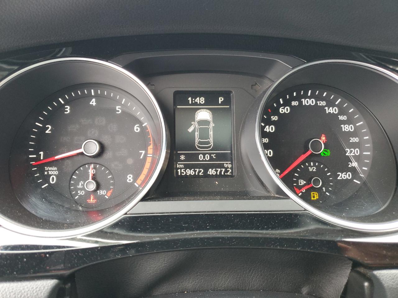 2017 Volkswagen Jetta - Image 9