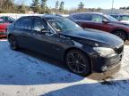 2012 Bmw 750 Lxi на продаже в Exeter, RI - Rear End