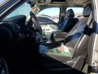 2007 Gmc Yukon Denali იყიდება San Martin-ში, CA - Vandalism