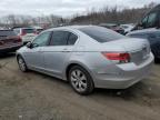 2009 Honda Accord Exl продається в Marlboro, NY - Front End