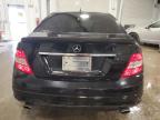 2009 Mercedes-Benz C 300 للبيع في Franklin، WI - Front End