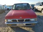 1997 Nissan Truck King Cab Se for Sale in Antelope, CA - Rear End