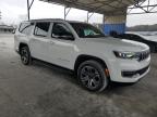 Cartersville, GA에서 판매 중인 2024 Jeep Wagoneer L Series I - Front End