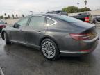 2023 Genesis G80  за продажба в Colton, CA - All Over