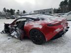 2020 Aston Martin Db11 Amr for Sale in Mendon, MA - All Over