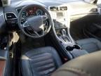 2014 Ford Fusion Se for Sale in Wichita, KS - Front End