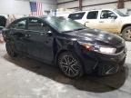 2024 Kia Forte Gt Line for Sale in Bridgeton, MO - All Over