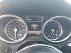 2015 Mercedes-Benz Gl 450 4Matic продається в Fredericksburg, VA - Rear End