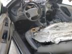 2001 Ford Mustang Gt na sprzedaż w Jacksonville, FL - Burn
