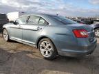 2010 Ford Taurus Sel na sprzedaż w Pennsburg, PA - Front End