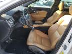 2018 Volvo S90 T5 Momentum en Venta en Helena, MT - Front End