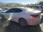 2020 Acura Tlx  იყიდება Waldorf-ში, MD - Front End