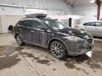 2014 Mazda Cx-9 Grand Touring zu verkaufen in Center Rutland, VT - Mechanical