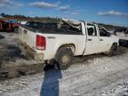 Windham, ME에서 판매 중인 2013 Gmc Sierra K1500 Sle - All Over
