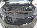 2023 Chevrolet Equinox Lt продається в Leroy, NY - Front End