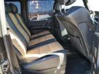 2003 Mercedes-Benz G 500 for Sale in Sun Valley, CA - Undercarriage
