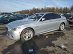 2014 Bmw 535 I en Venta en Brookhaven, NY - Undercarriage